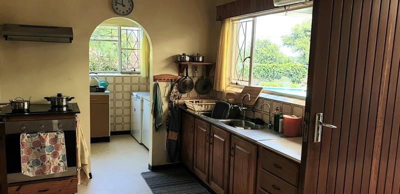 3 Bedroom Property for Sale in Sasolburg Ext 23 Free State